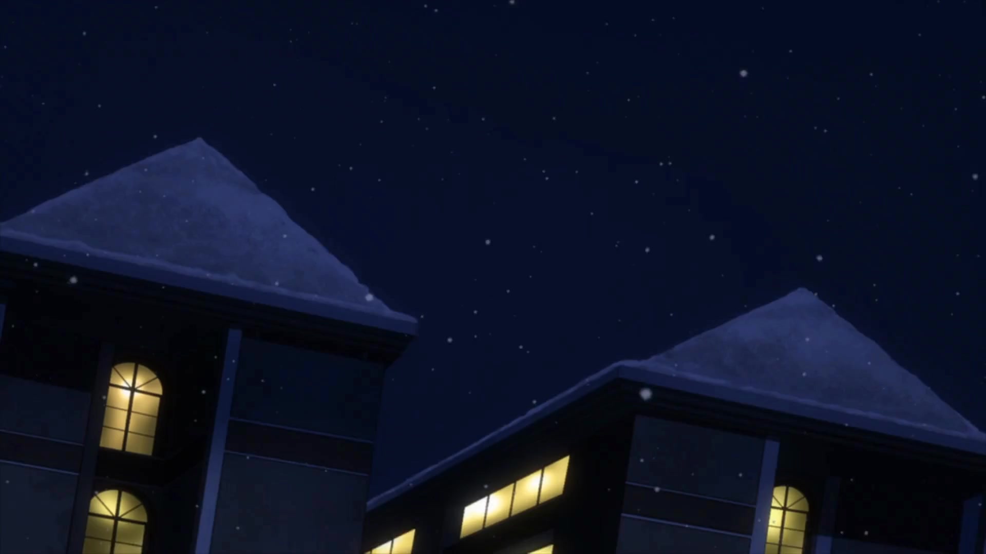 bnha_45-10x-RIFE-RIFE4.6-239.76fps.mp4